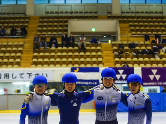 画像に alt 属性が指定されていません。ファイル名: IMG_9870.jpeg